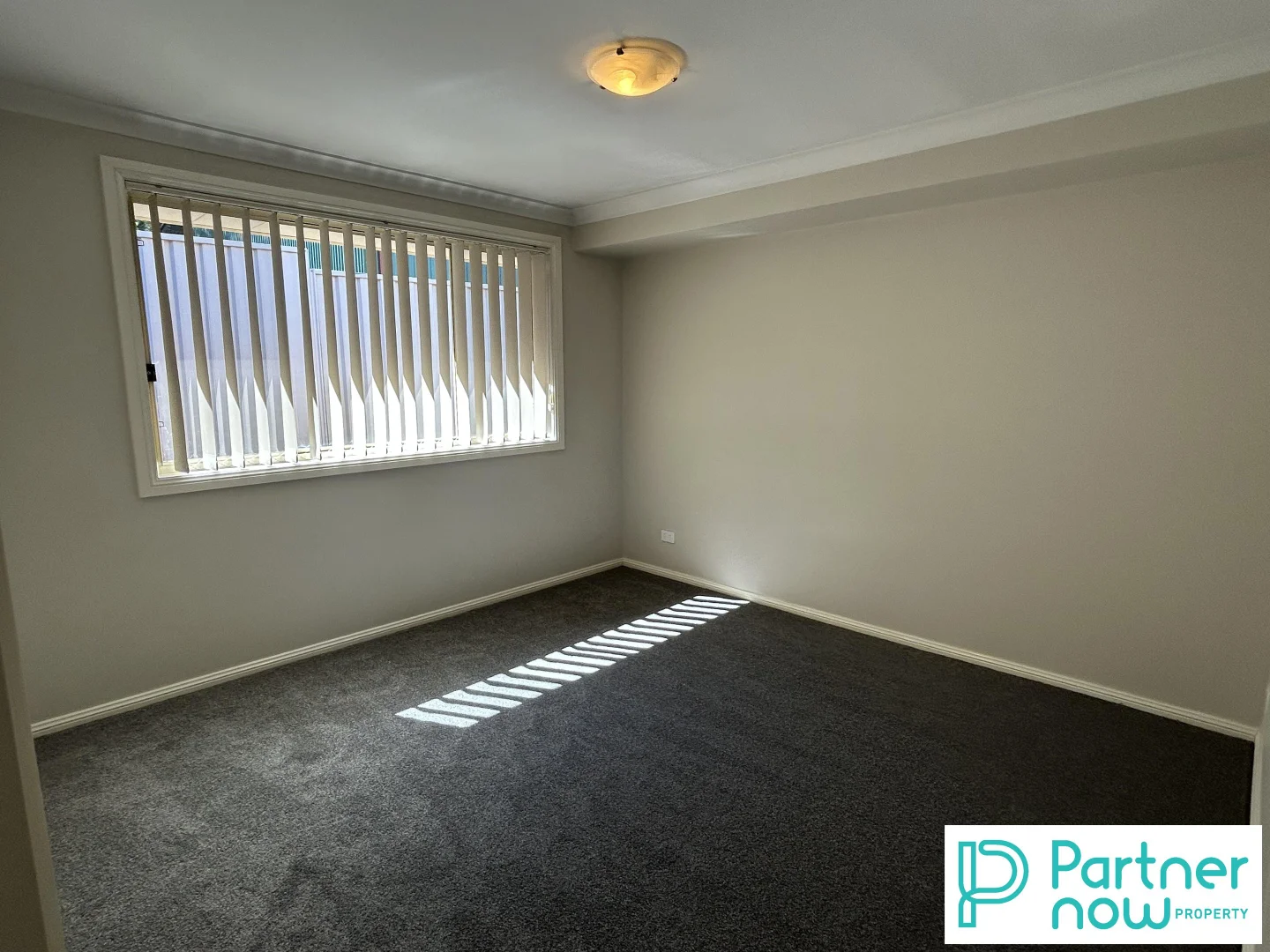 Additional image 6 of 9/27 White Street, Tamworth NSW 2340