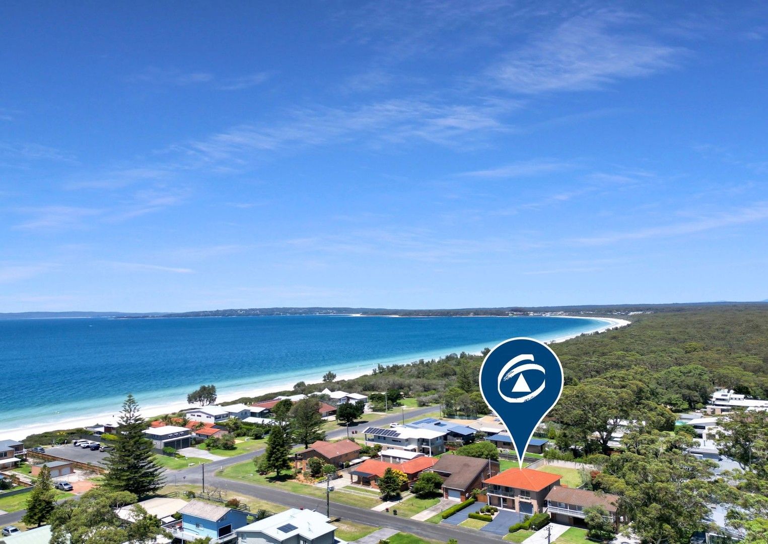 7 Princess Street, Callala Beach NSW 2540 Domain