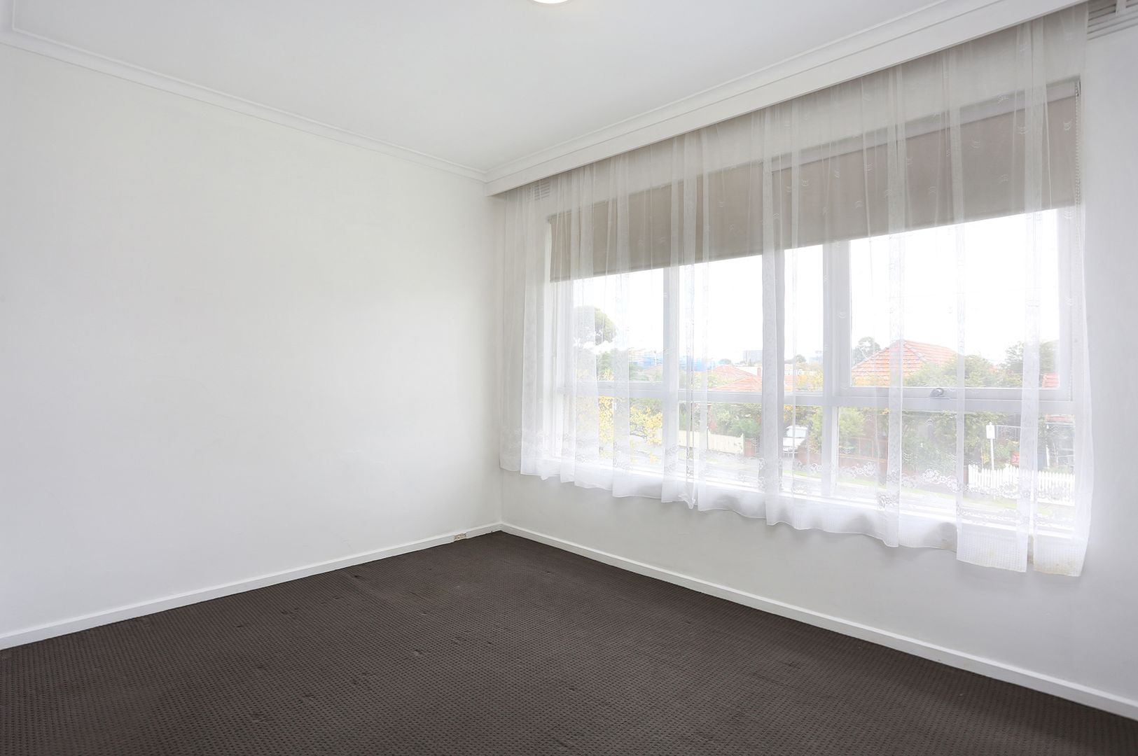 7/40-42 Bakers Road, Coburg North VIC 3058, Image 2