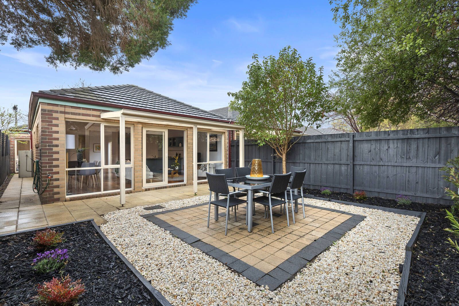 28A Eden Street, Cheltenham VIC 3192, Image 0