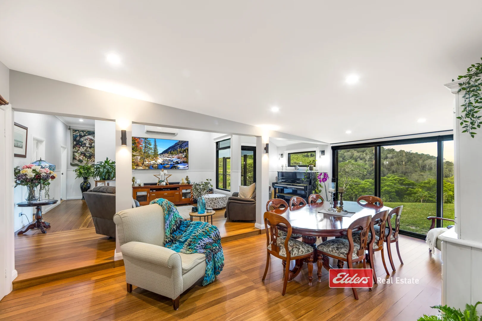 Additional image 20 of 949 Tipperary Road, Tipperary via, Gloucester NSW 2422