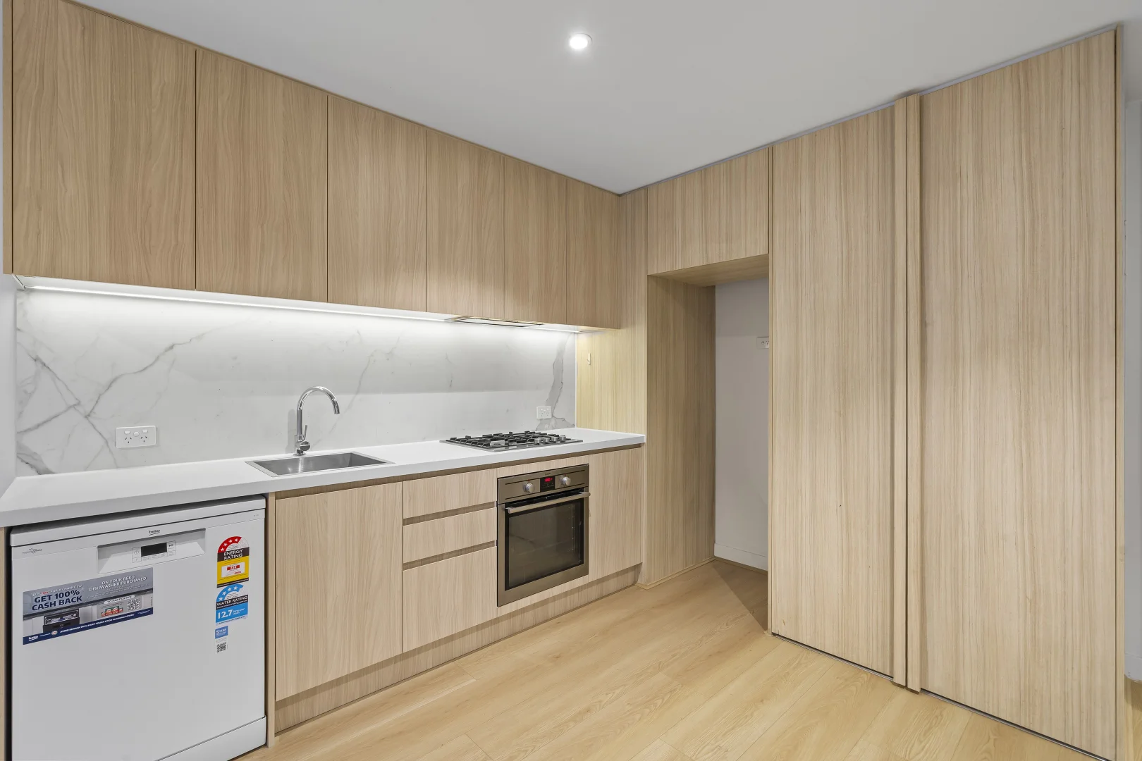 Additional image 4 of G9/88 Carlisle Street, St Kilda VIC 3182