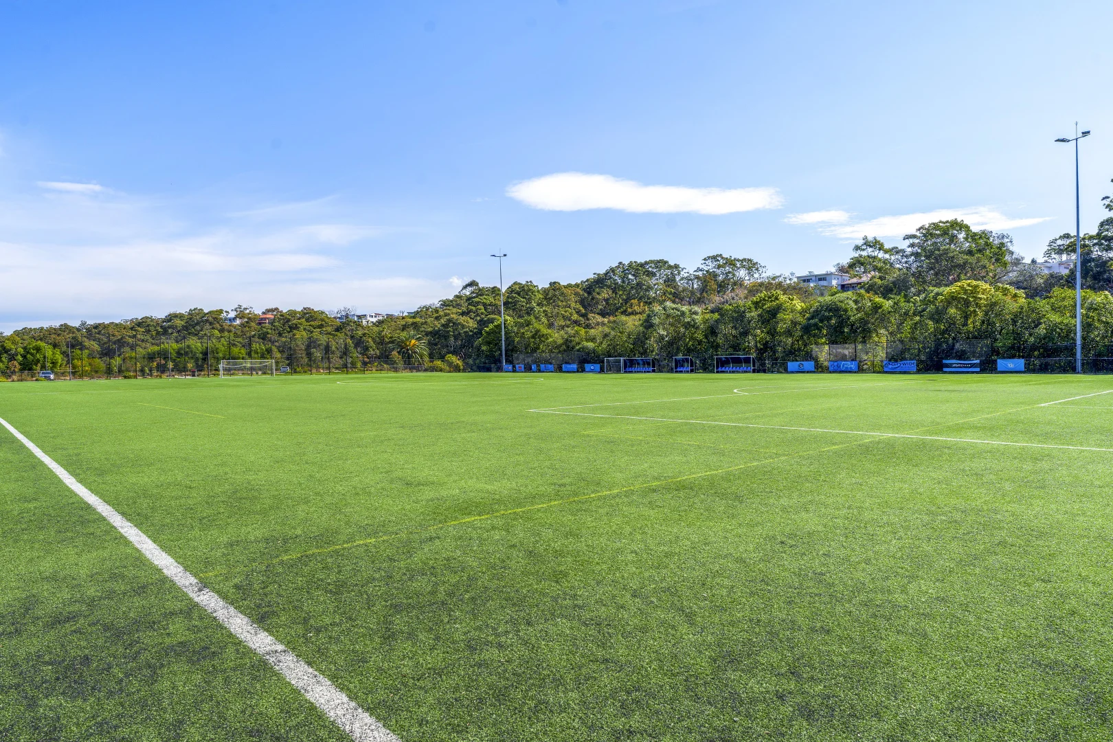 Additional image 28 of 319 Connells Point Road, Connells Point NSW 2221