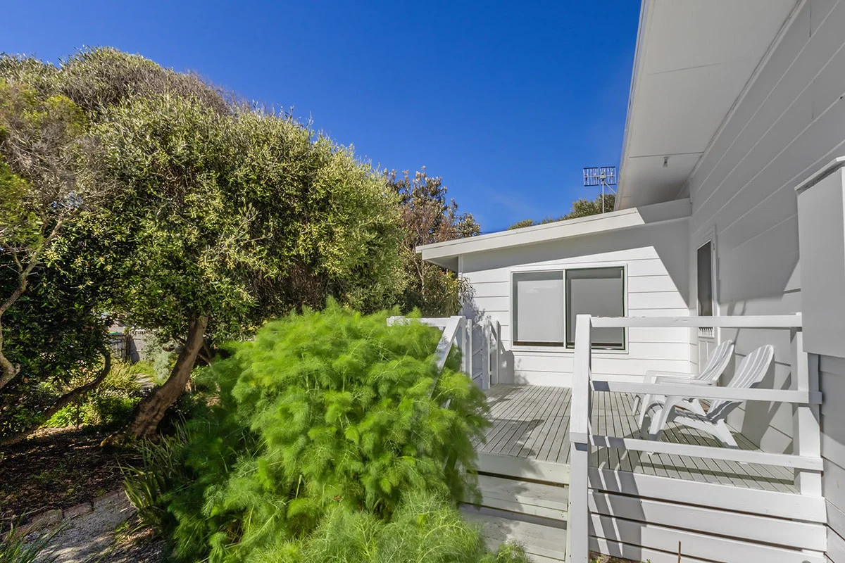 9 Brophy Street, Port Fairy VIC 3284