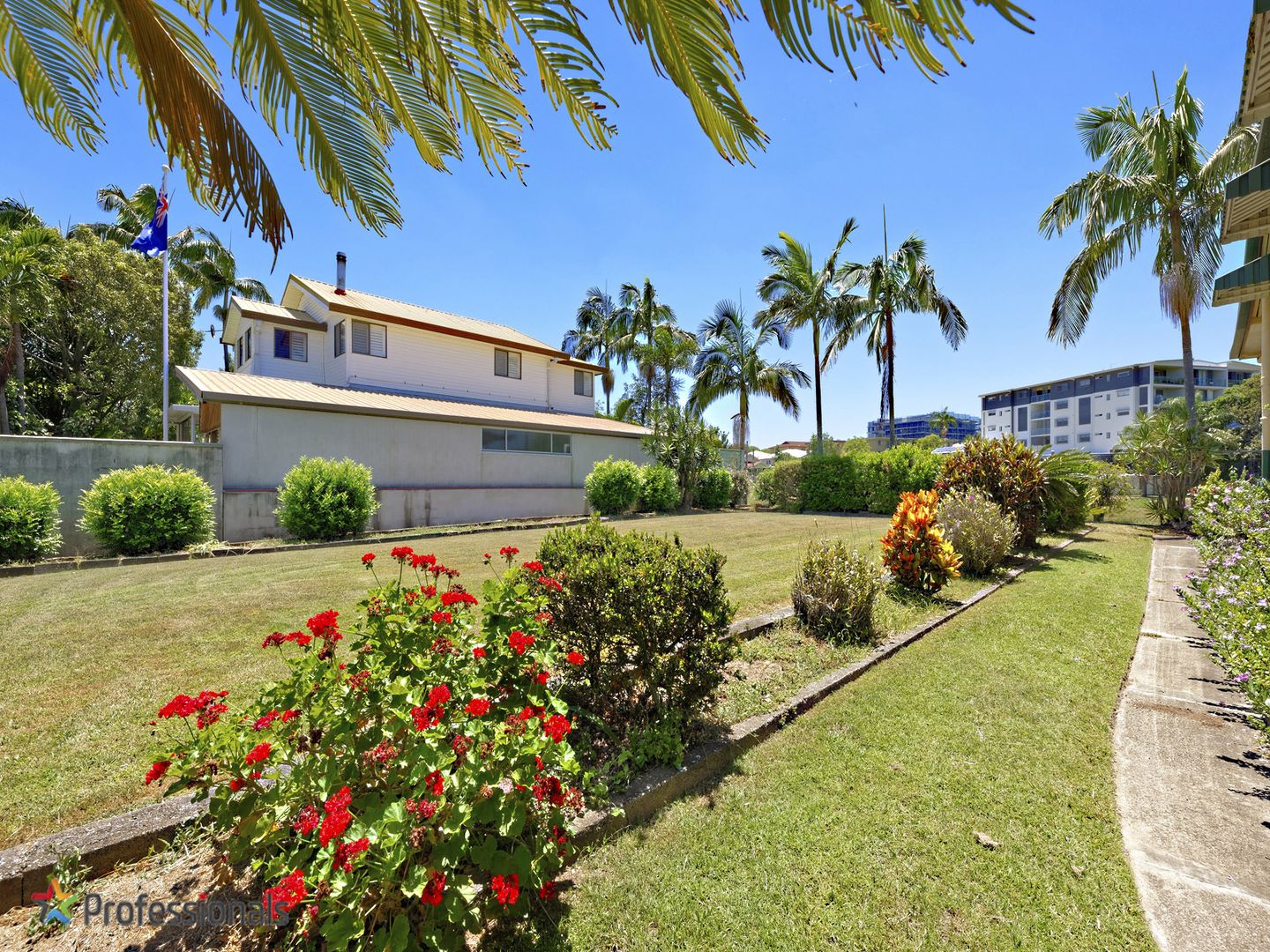 3 Little Barron Street, Gordon Park QLD 4031, Image 2