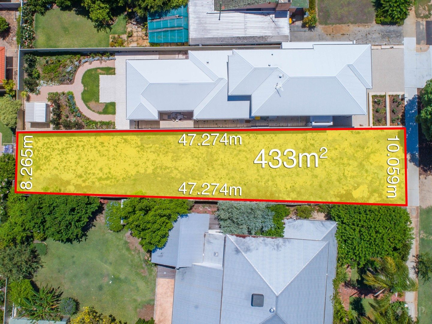 19B Canavan Crescent, Manning WA 6152, Image 0