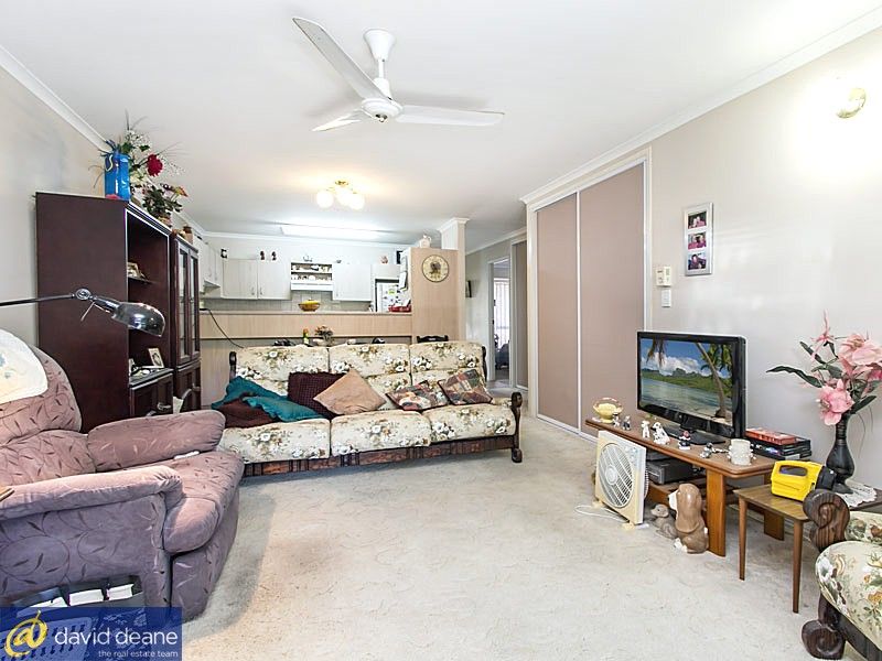 STRATHPINE QLD 4500, Image 2