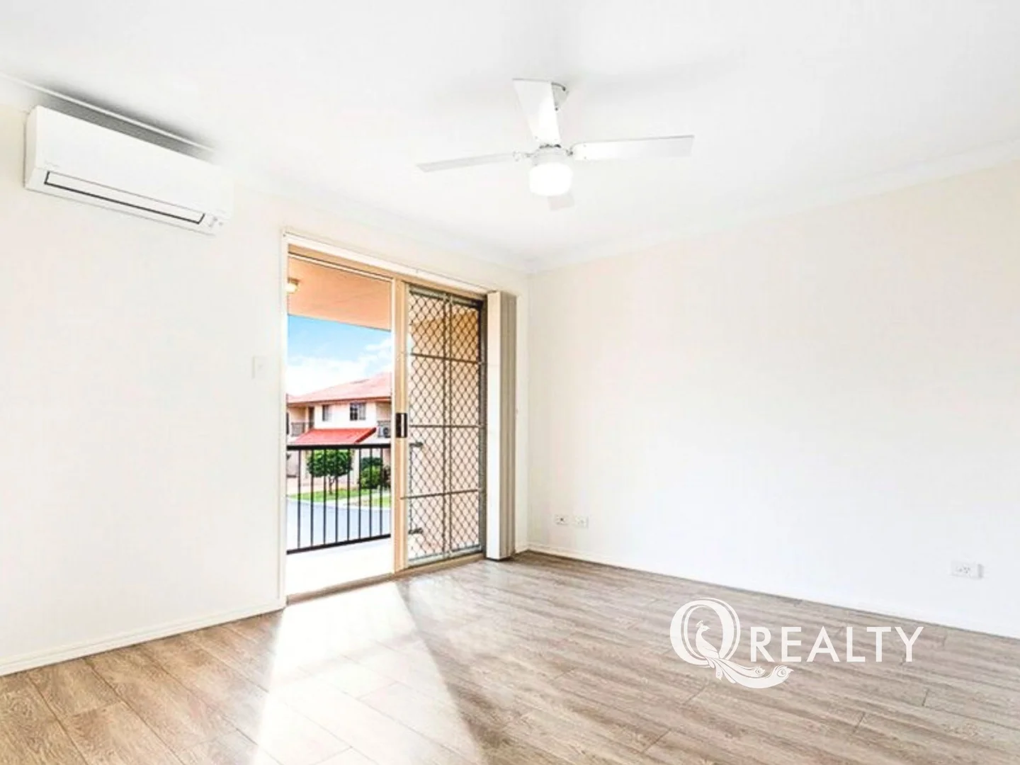 Additional image 7 of 21/20 Young Pl, Runcorn QLD 4113