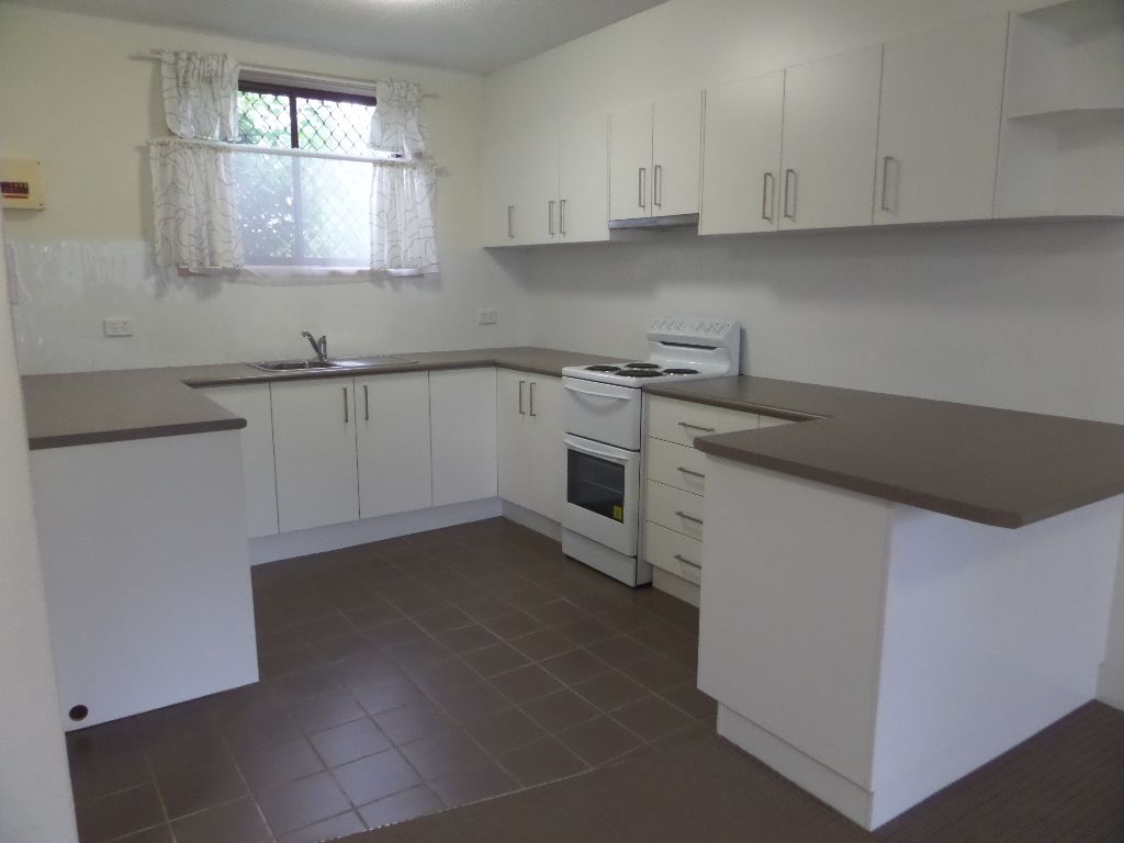 Unit 9/6-12 Irene Cres, Eden NSW 2551, Image 0