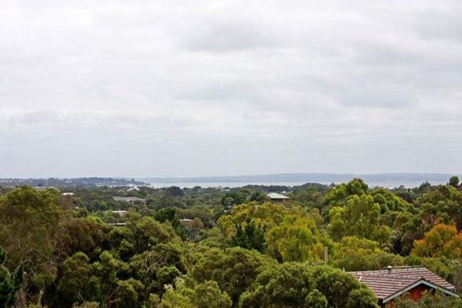 30 Rental Properties In Fingal Vic 3939 Domain
