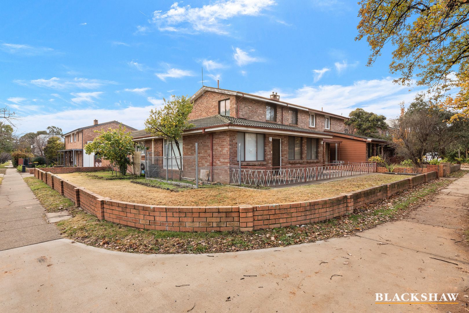 13 Ipima Street, Braddon ACT 2612, Image 1