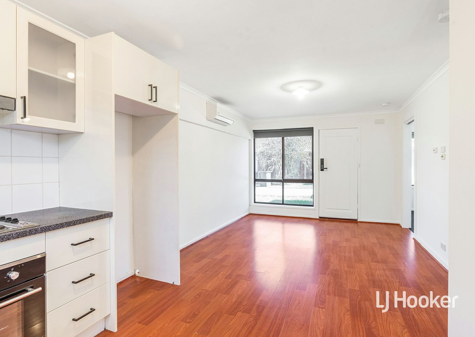 5/220-222 Wilsons Road, Newcomb VIC 3219, Image 2