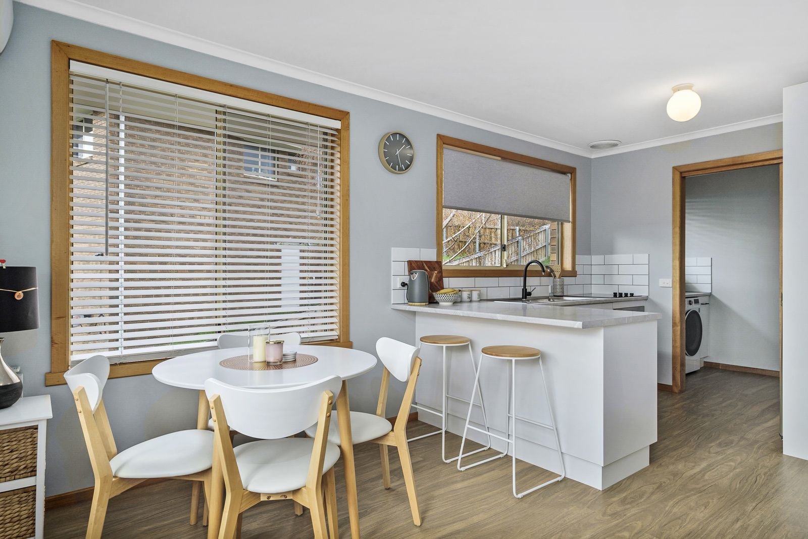 3/25 Daylesford Road, Glenorchy TAS 7010 Apartment For Rent Domain