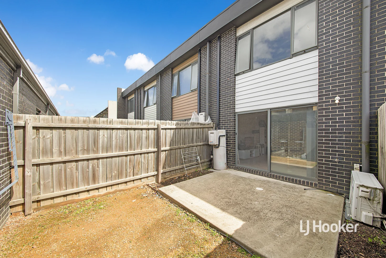 Additional image 10 of 26D Redding Rise, Epping VIC 3076