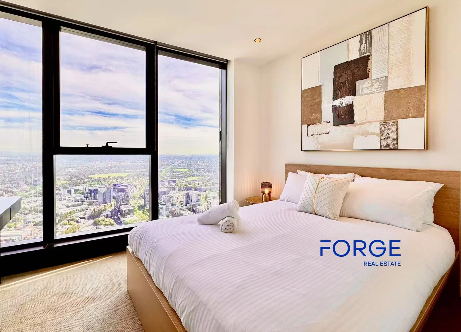 Additional image 6 of 7005/370 Queen Street, Melbourne VIC 3000