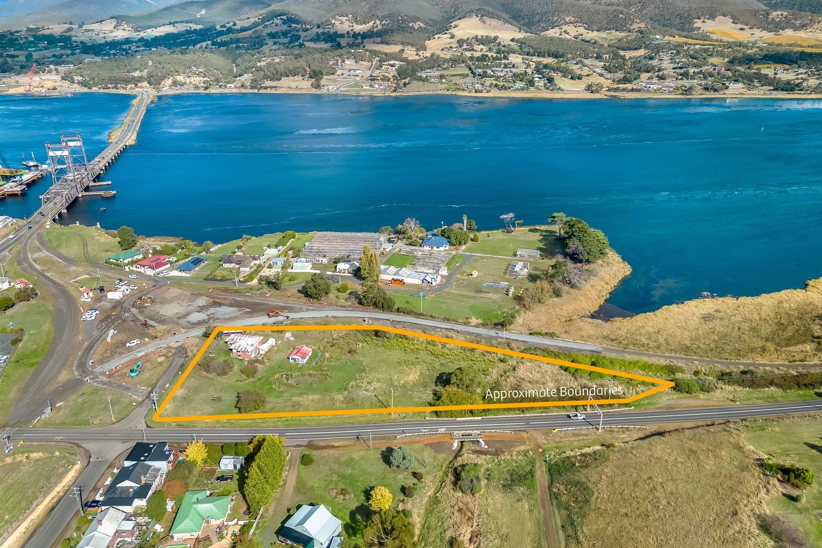 10 Wallace Street, Bridgewater TAS 7030, Image 0