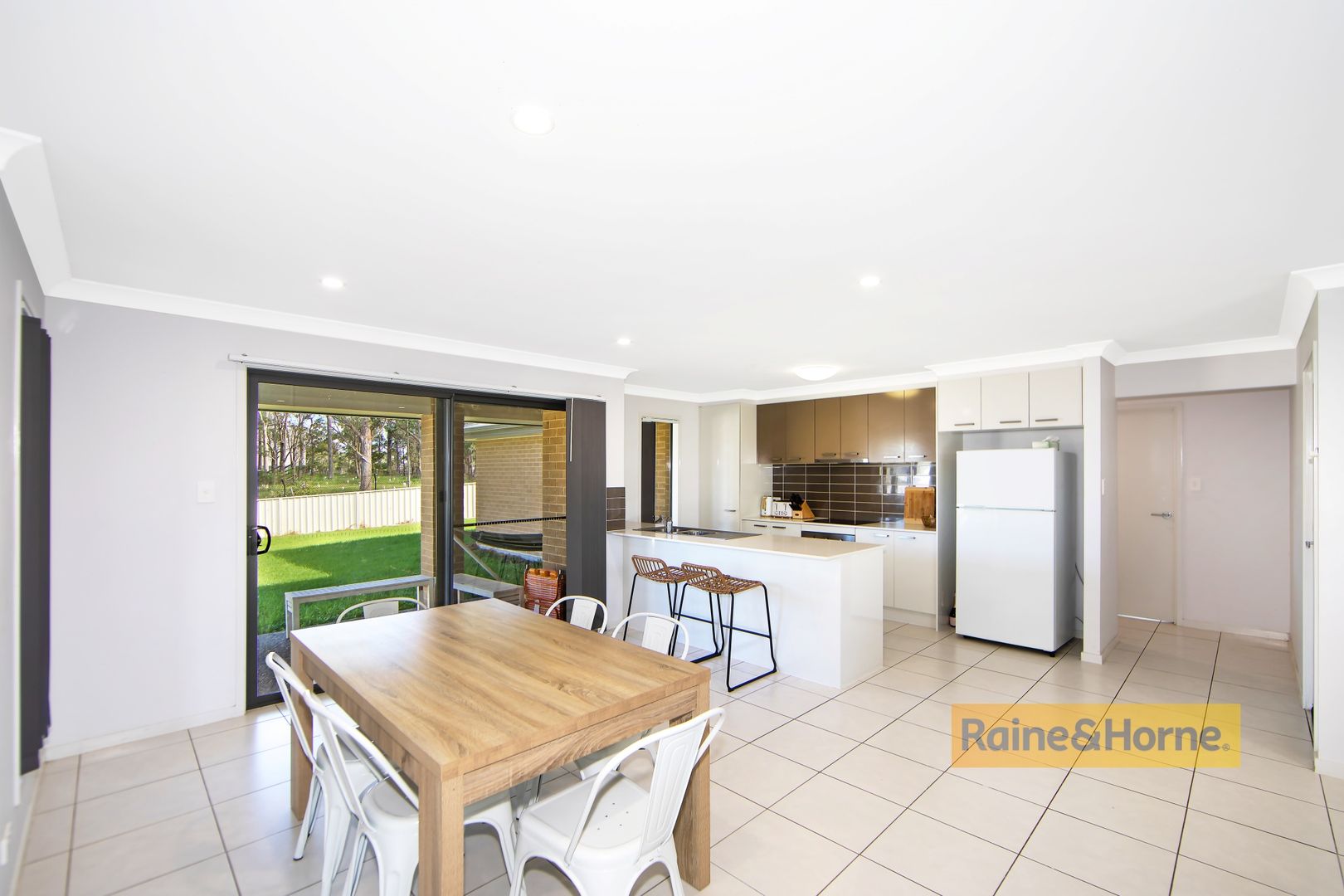 34 White Circuit, Gloucester NSW 2422, Image 1