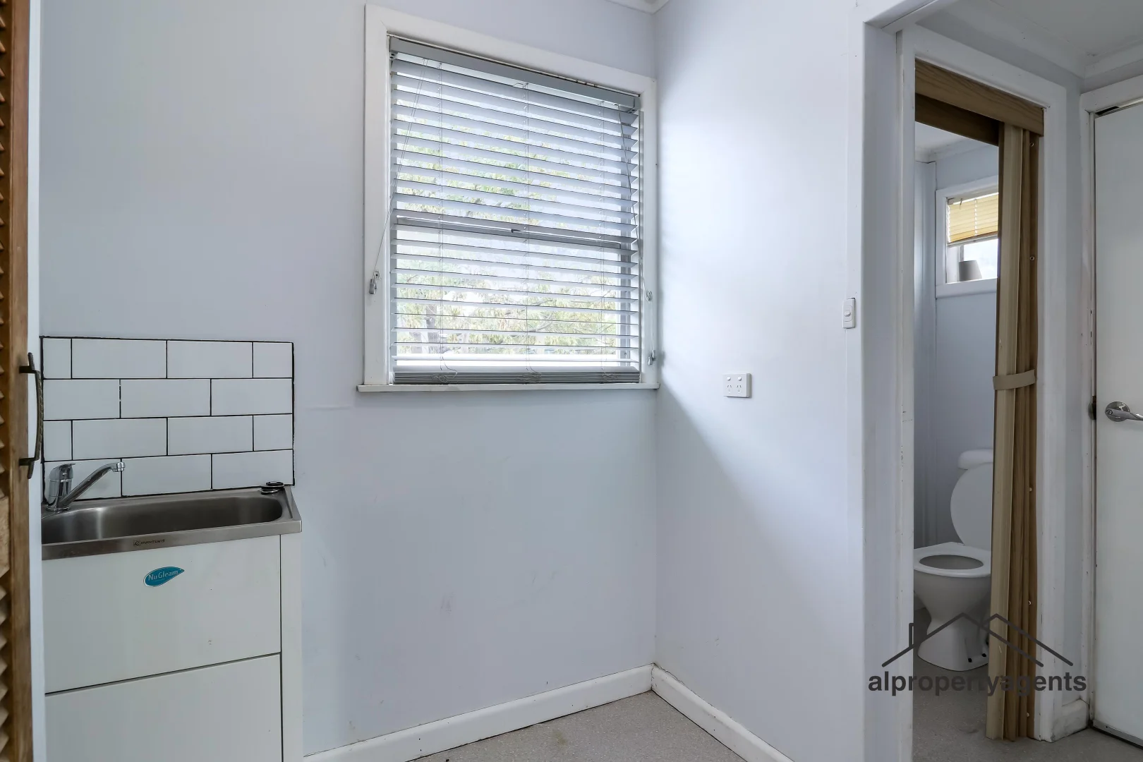 Additional image 8 of 34 Pearl Street, Horsham VIC 3400