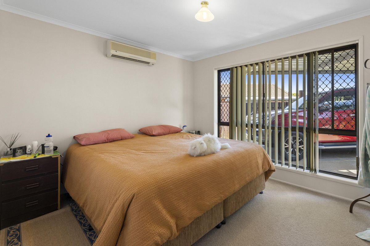 4 Maison Street, Wilsonton Heights QLD 4350 House For Rent Domain