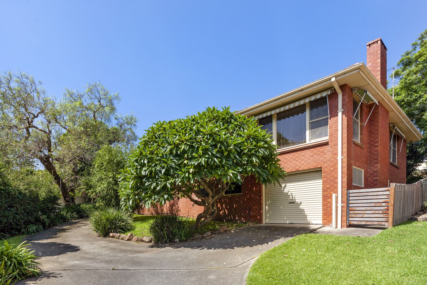 122A Manning Street, Kiama NSW 2533, Image 1