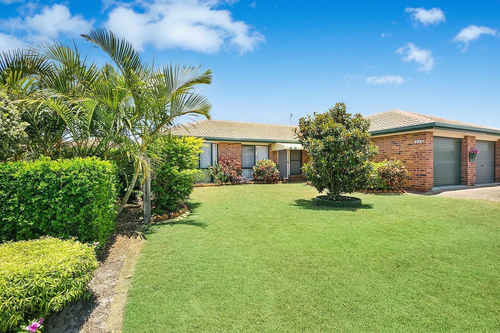 225/4 Melody Court, Warana QLD 4575, Image 0