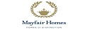 Mayfair Homes, Projects's logo