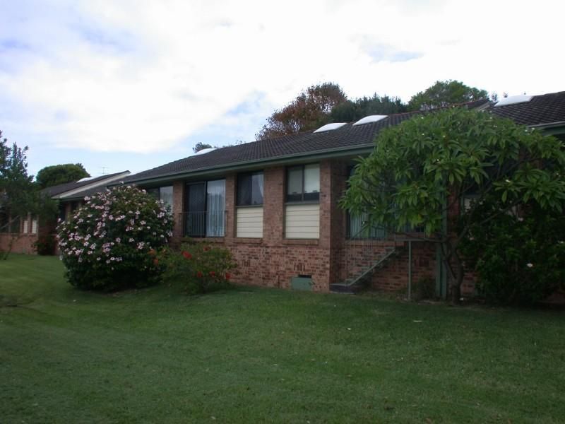 29/80 Dalnott Road, Gorokan NSW 2263, Image 1