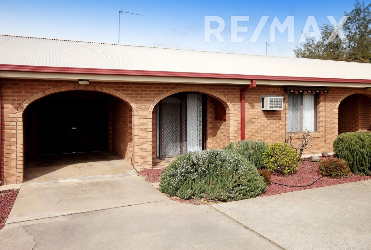 3/5 Langdon Avenue, Wagga Wagga NSW 2650, Image 0