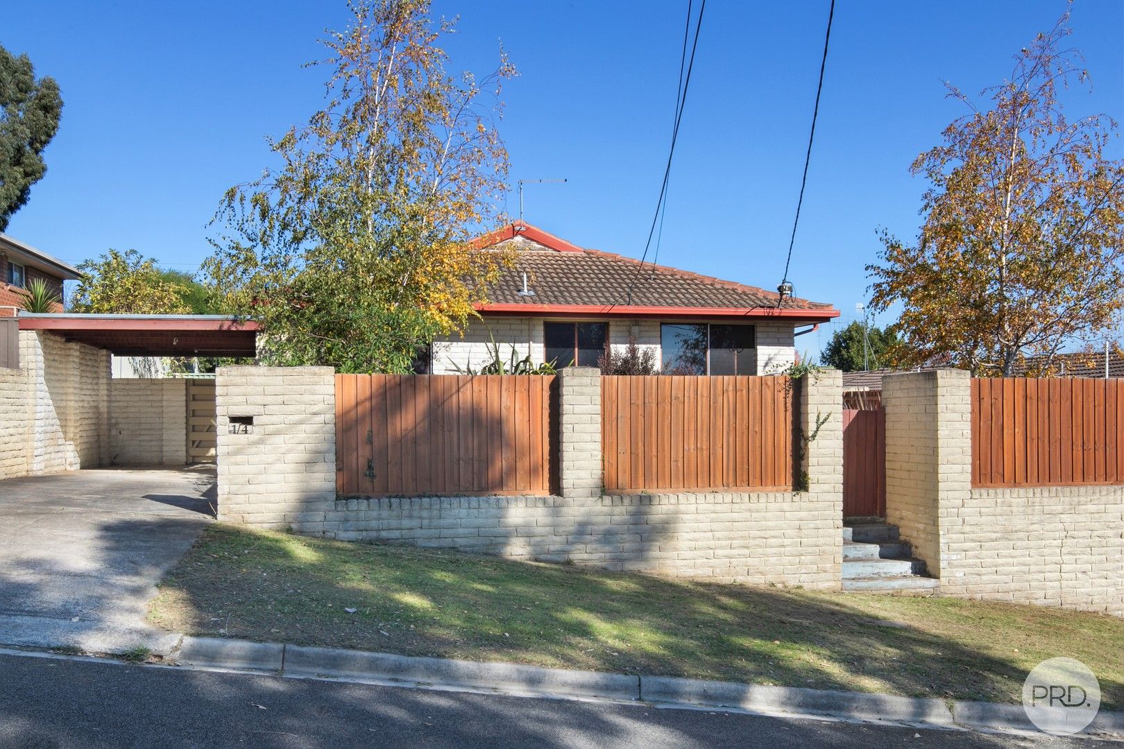 1/4 Aquila Court, Ballarat North VIC 3350, Image 0