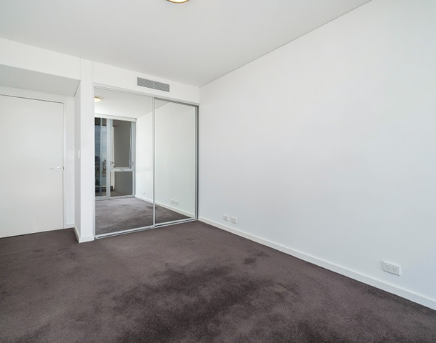 1502/19 The Circus , Burswood WA 6100