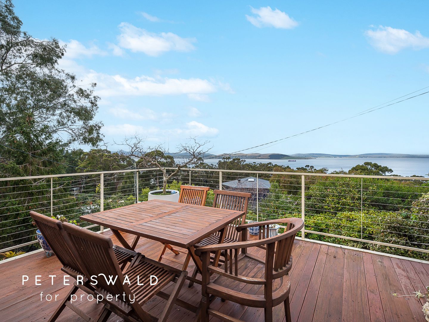 91 Channel Highway, Taroona TAS 7053, Image 2