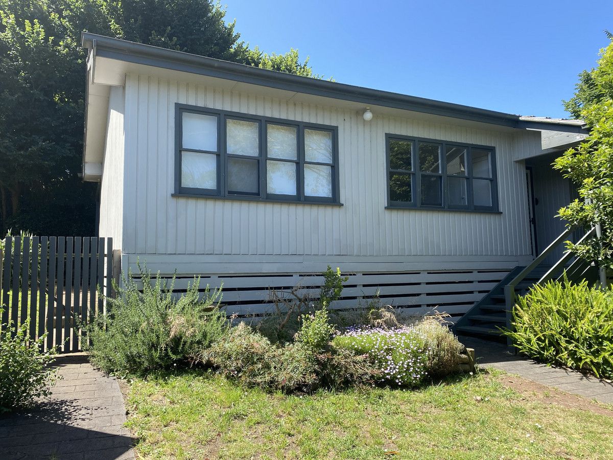 3 bedrooms House in 58 Warrnambool Road TERANG VIC, 3264