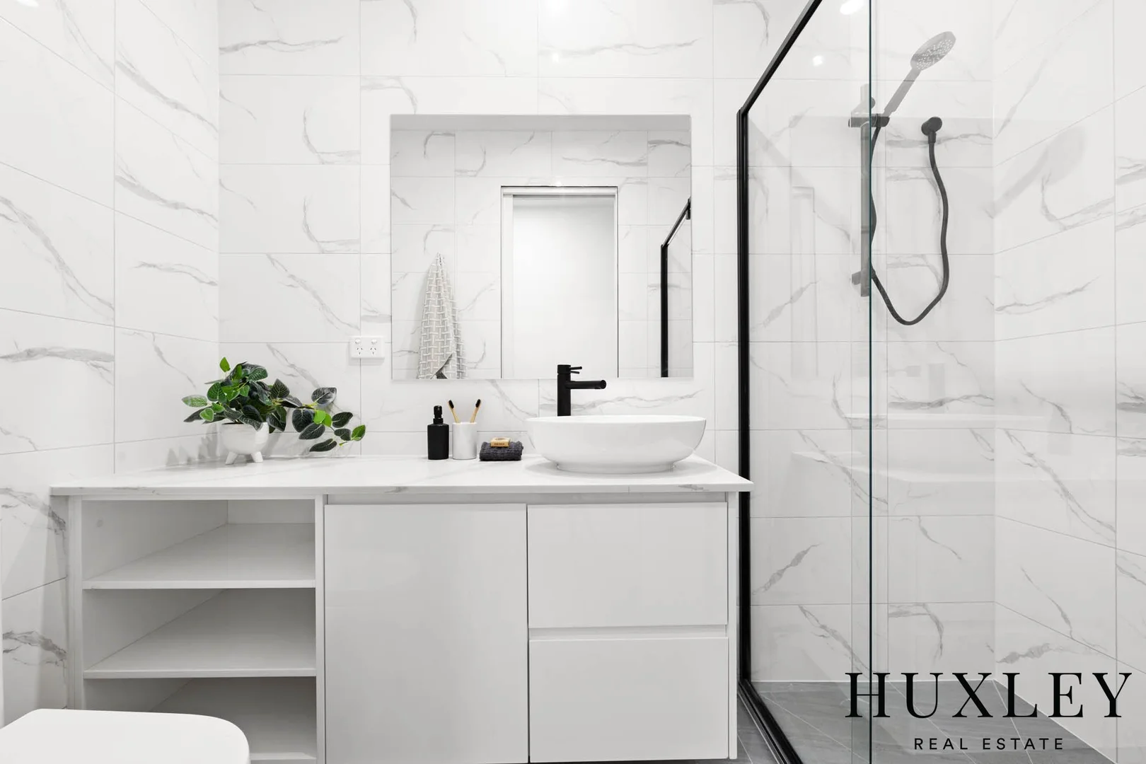 Additional image 11 of 25/16 Garretty Road, Caroline Springs VIC 3023