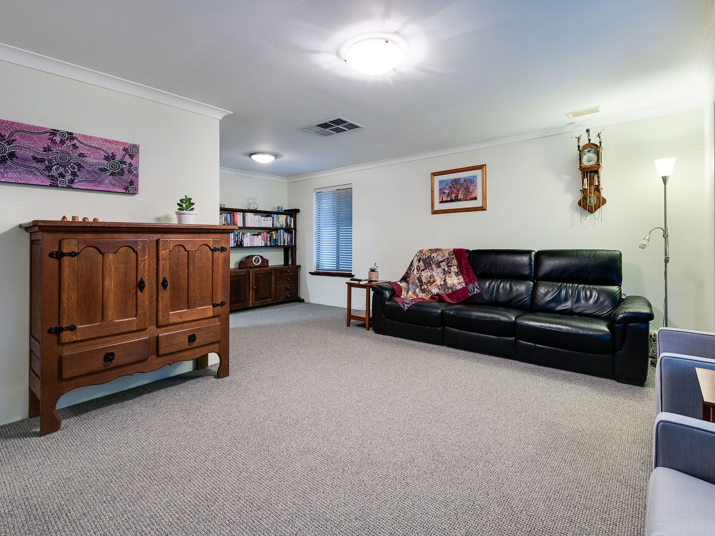 30A Cleopatra Street, Palmyra WA 6157, Image 2