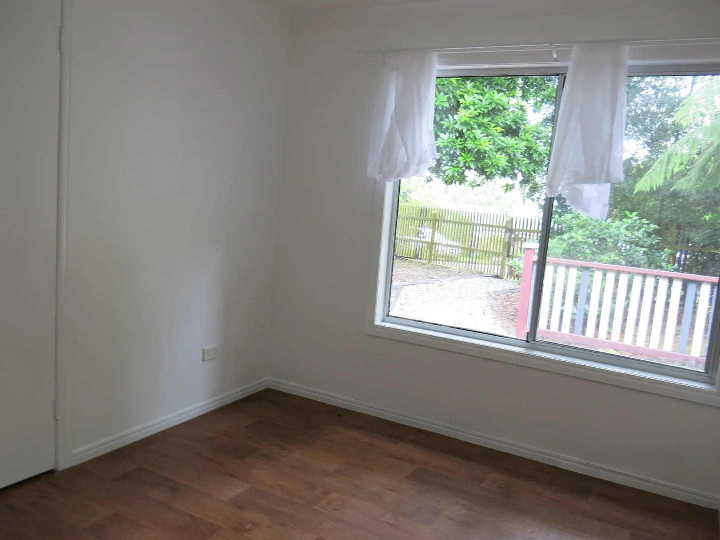 Additional image 6 of 51 Lyon Street, Bellingen NSW 2454