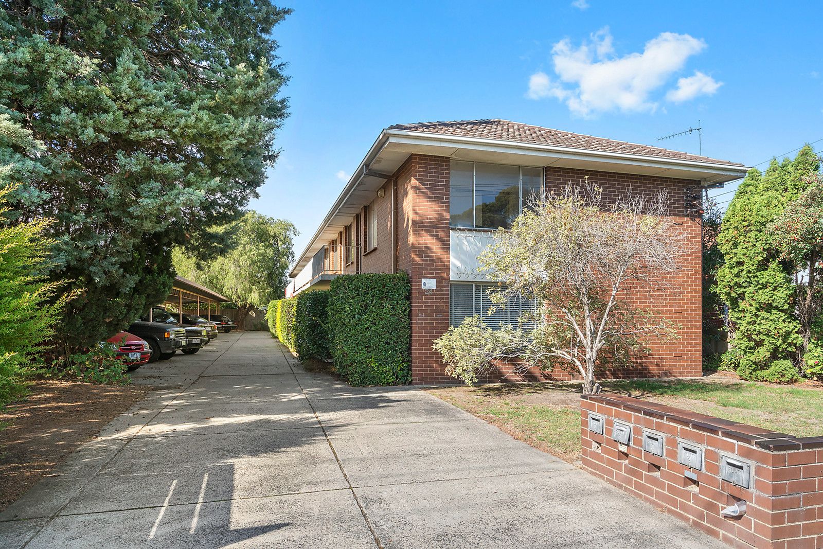 10/24 Margaret Street, Carnegie VIC 3163, Image 0