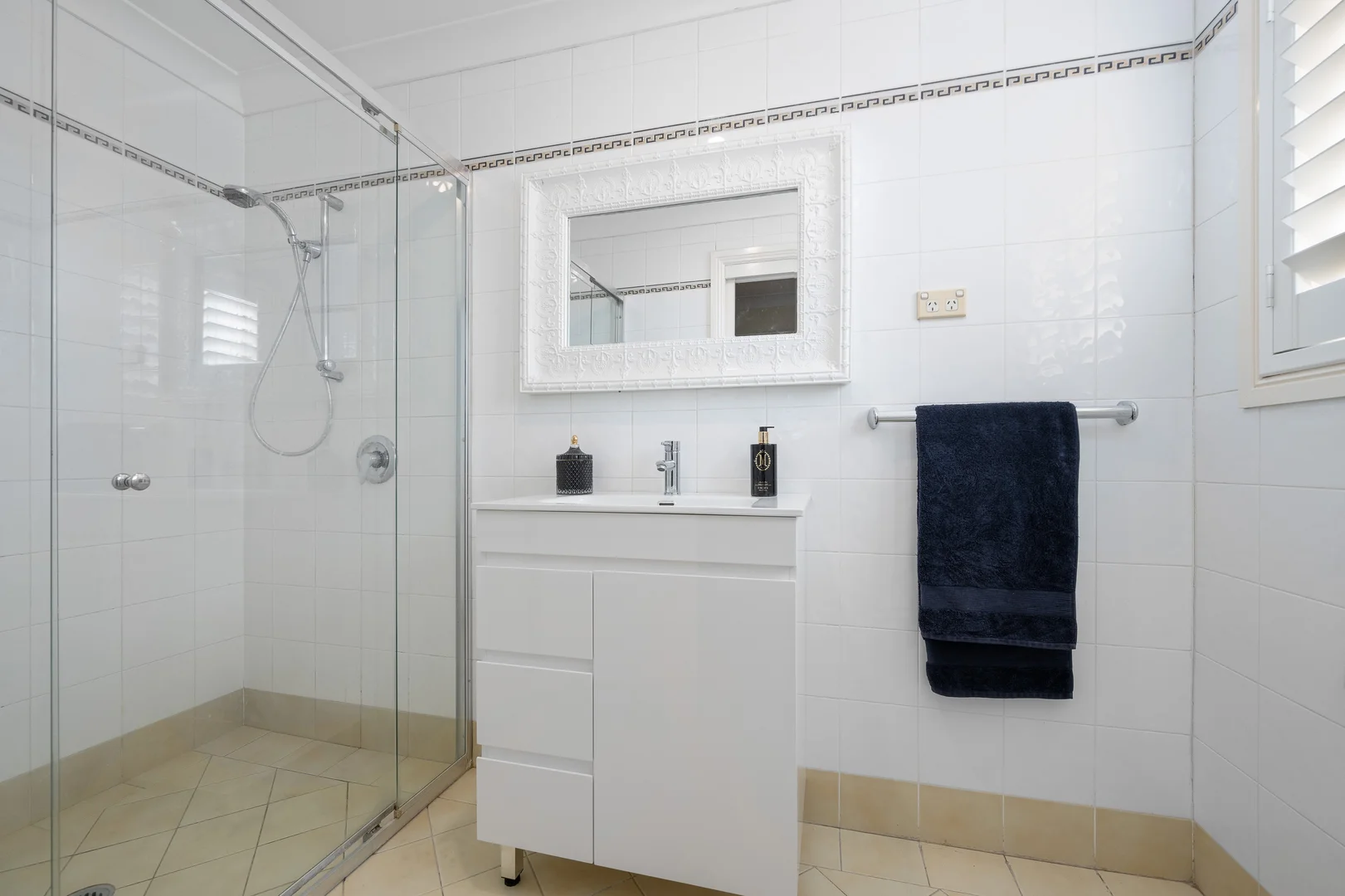 Additional image 13 of 94 Park Road, Kogarah Bay NSW 2217