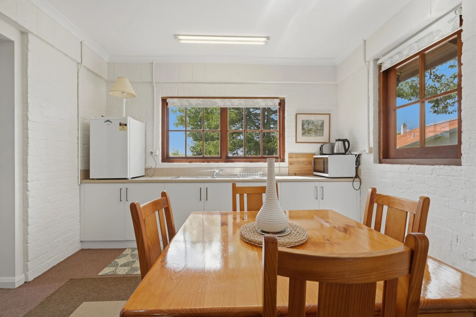 Additional image 29 of 21 Alpine Crescent, Grindelwald TAS 7277