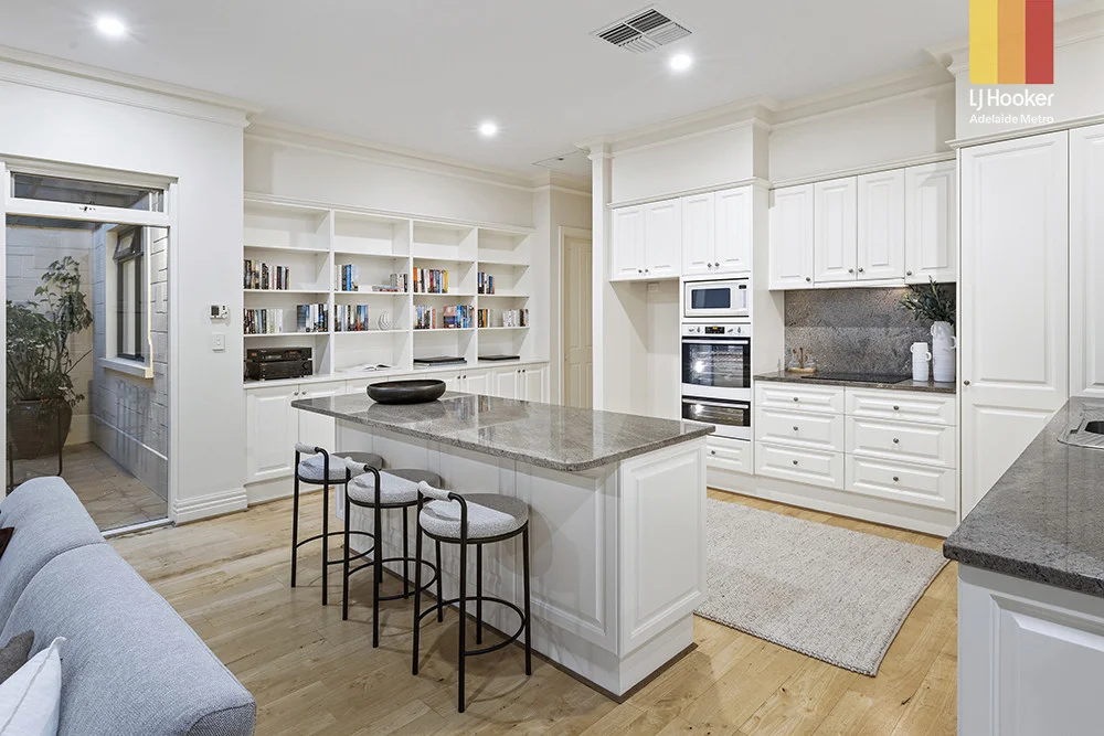 Additional image 5 of 5A Berry Crescent, Burnside SA 5066