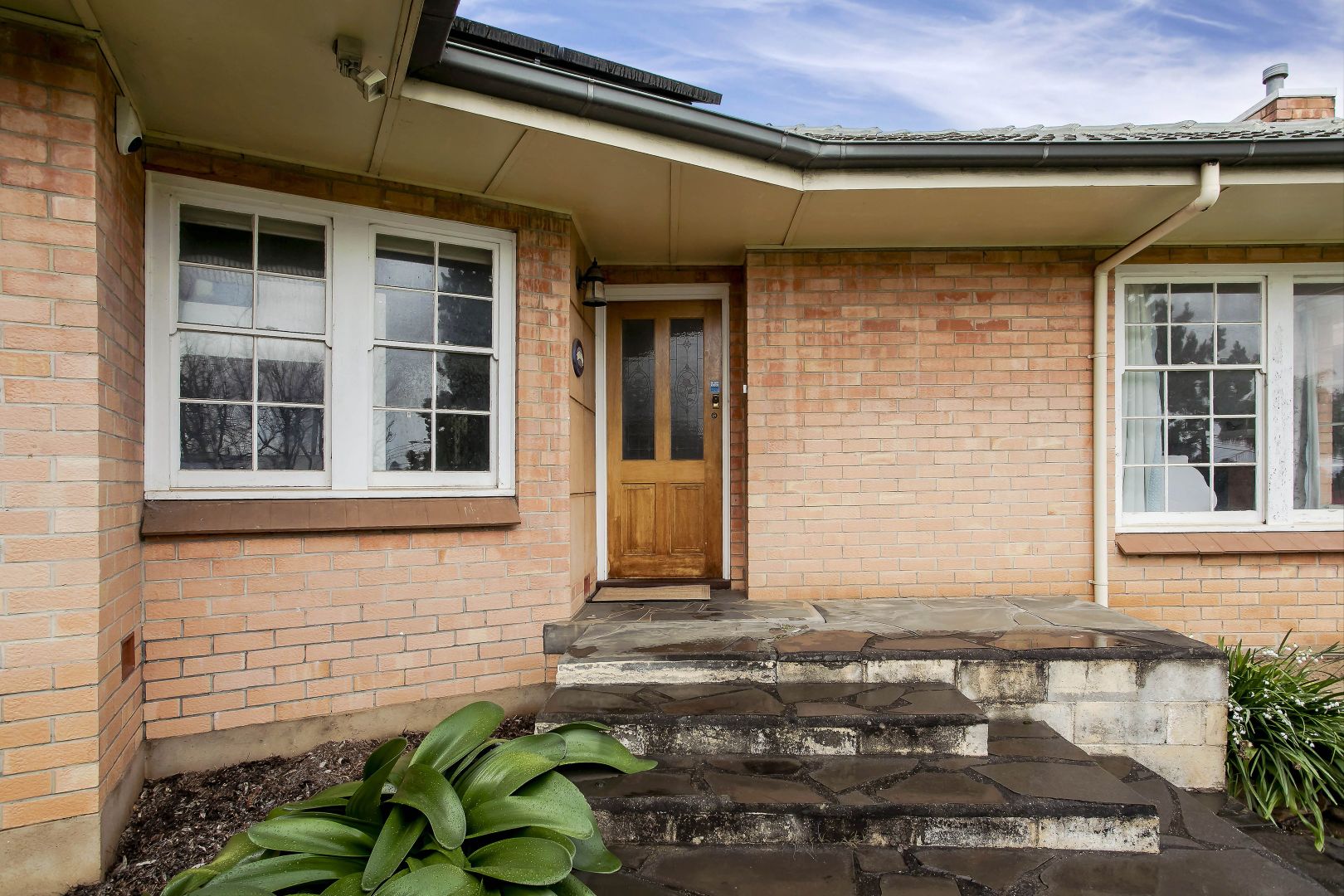 11 Tafquin Street, Panorama SA 5041, Image 2