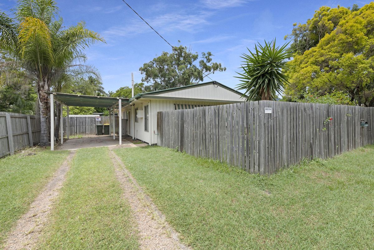 30 Skyring Street, Bundaberg East QLD 4670 Domain