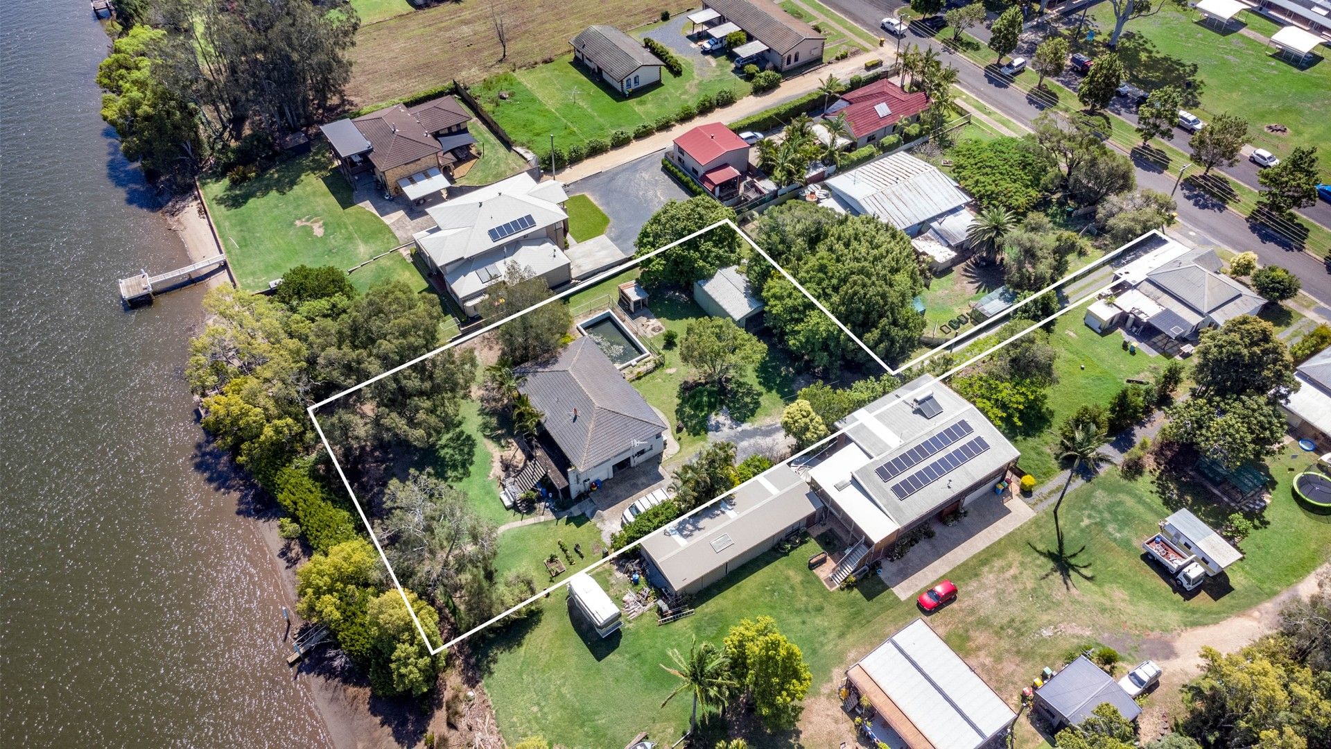 9 Richmond Street, Wardell NSW 2477, Image 1