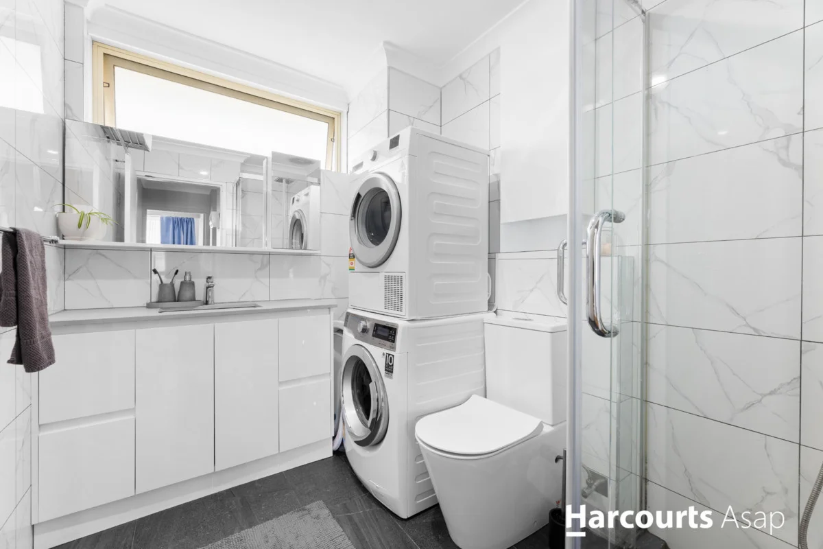 Additional image 8 of 13/9-11 Weller Street, Dandenong VIC 3175