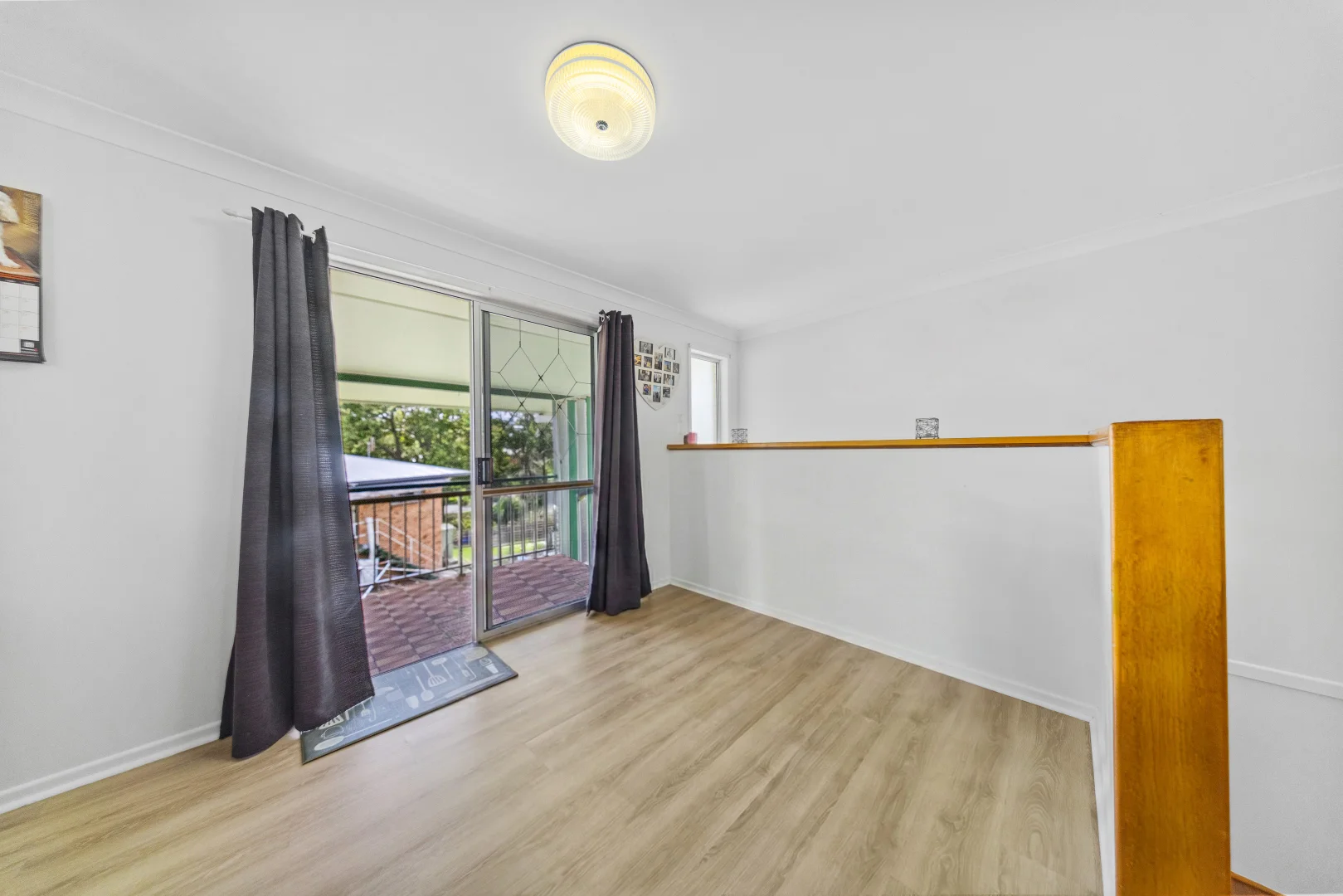 Additional image 7 of 17 Beresford Crescent, Gympie QLD 4570