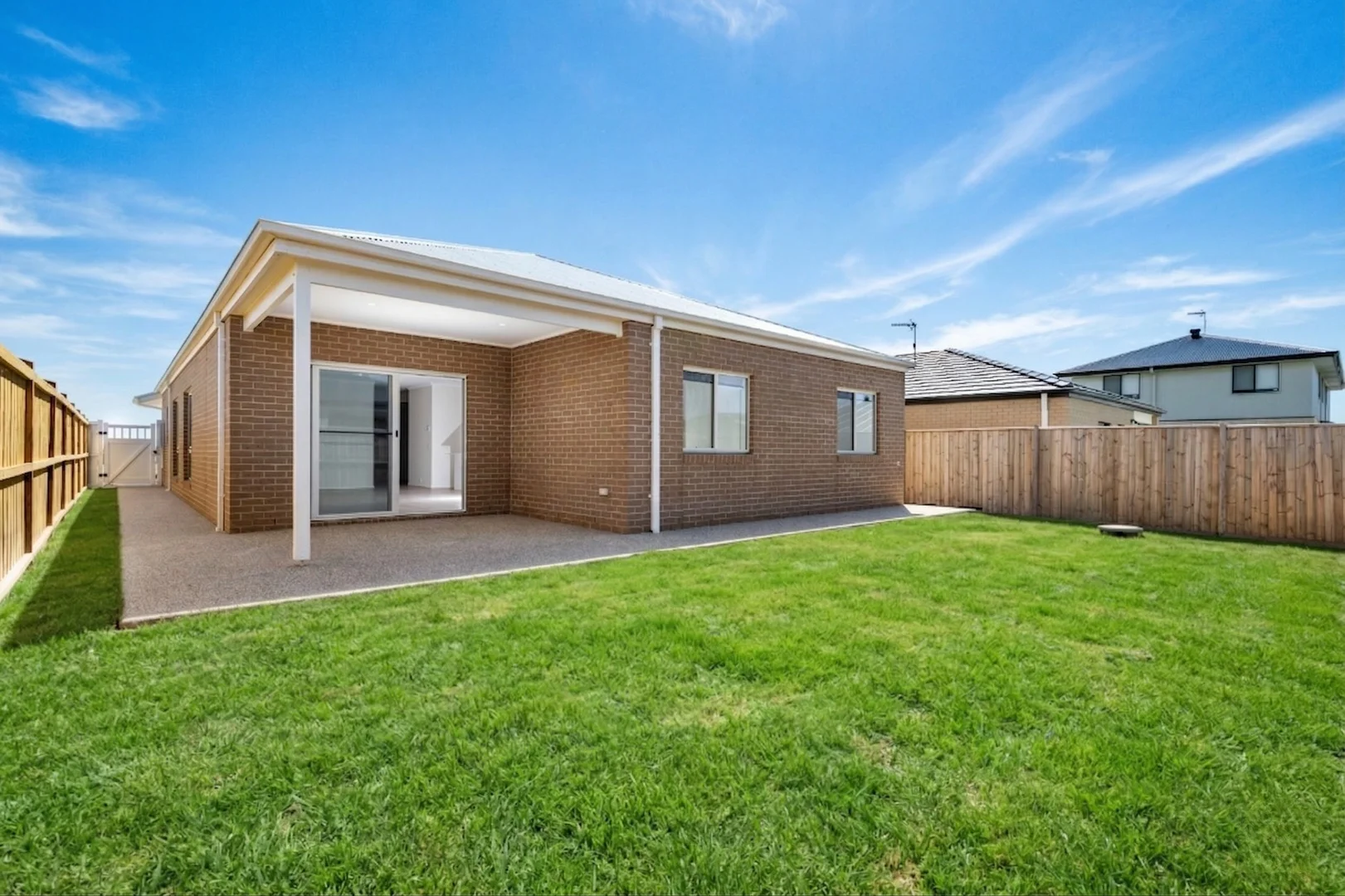 Additional image 13 of 68 Galene Drive, Armstrong Creek VIC 3217