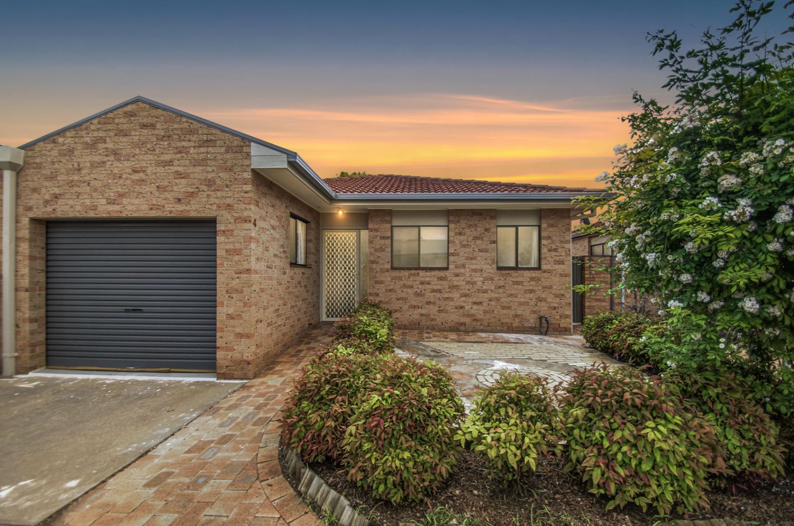 4/28 Coolah Street, Griffith NSW 2680 Apartment For Rent Domain