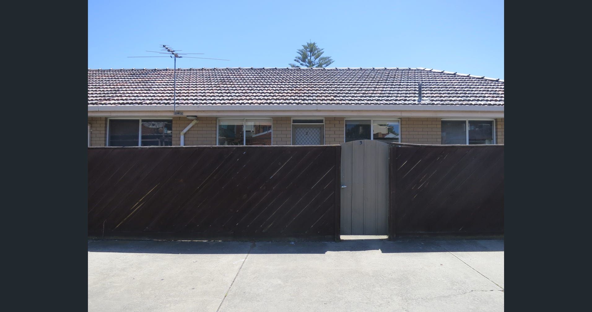 3/2 Woolton Avenue, Thornbury VIC 3071 Apartment For Rent 350 Domain