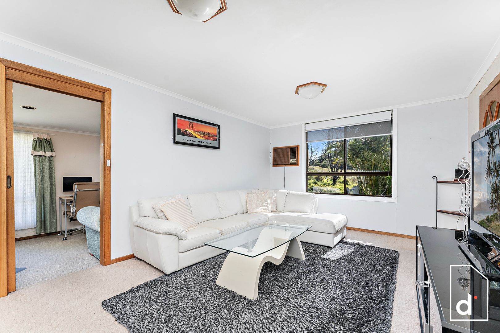 21 Orana Parade, Unanderra NSW 2526, Image 1