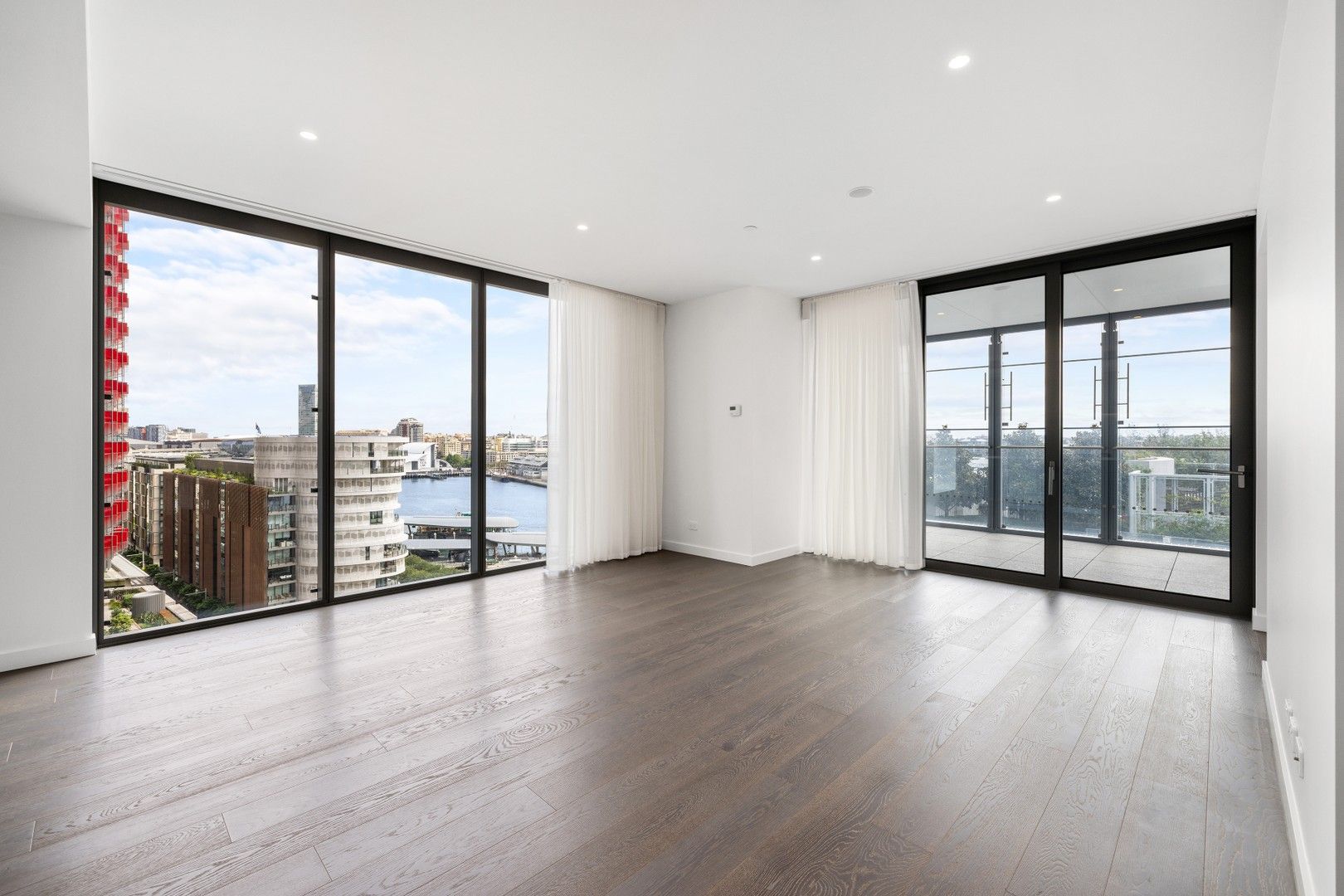 88 Barangaroo Avenue, Barangaroo NSW 2000 Apartment For Rent Domain