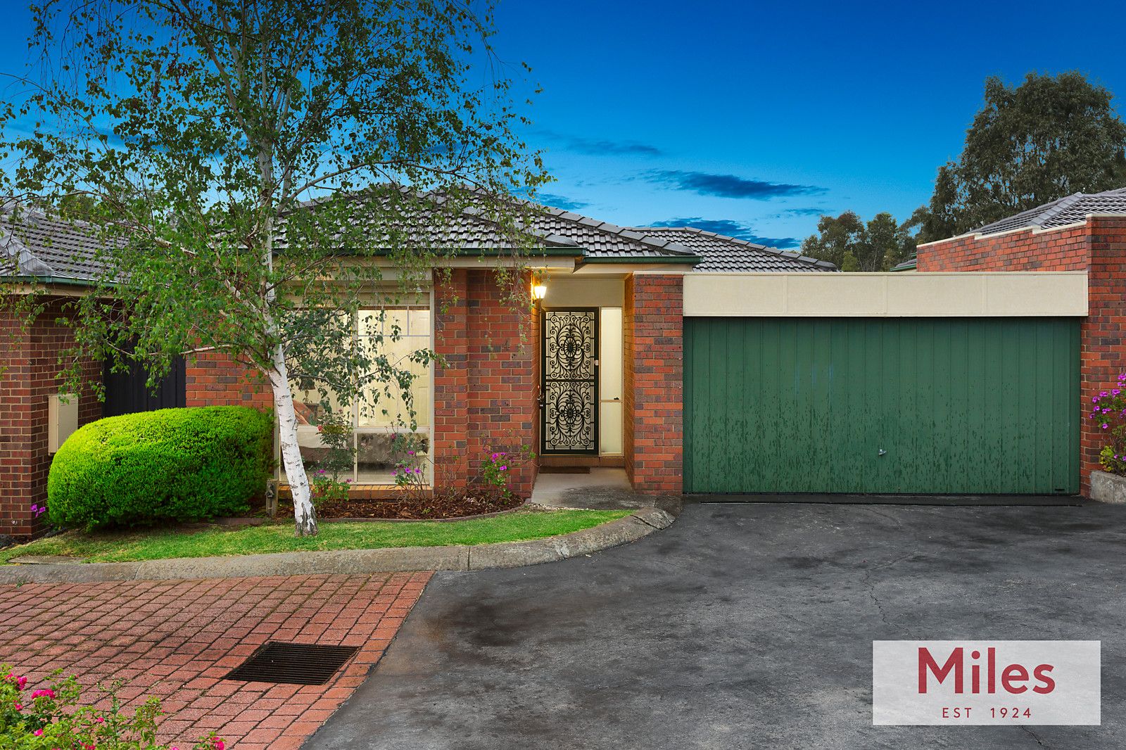 4/34 Glenmore Street, Macleod VIC 3085, Image 0